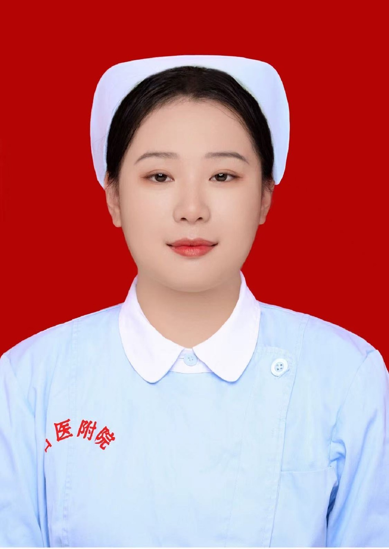 林红亮