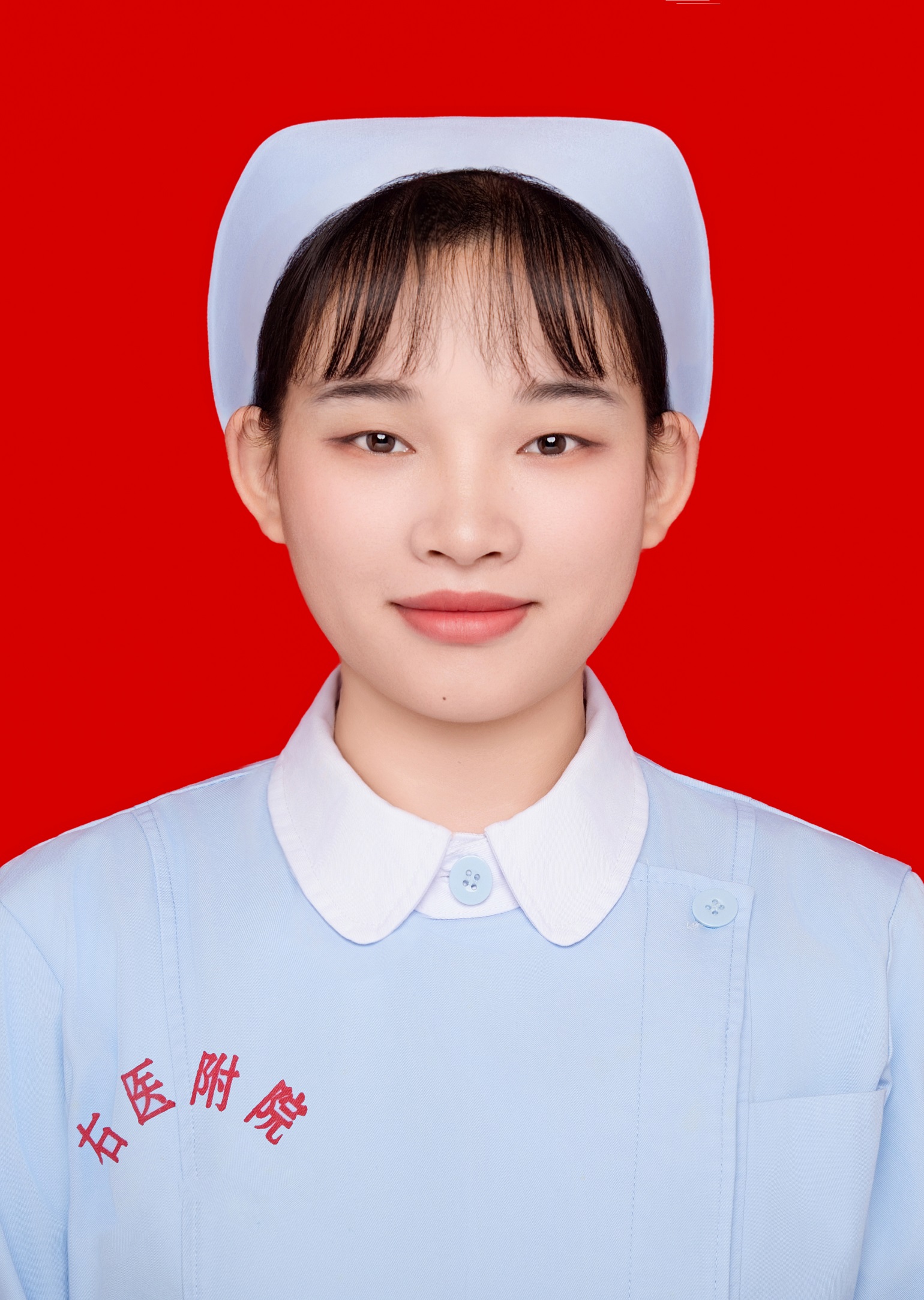 黄柳娜