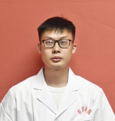 刘嘉杰