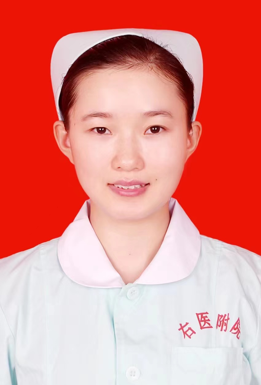 蒋飞云