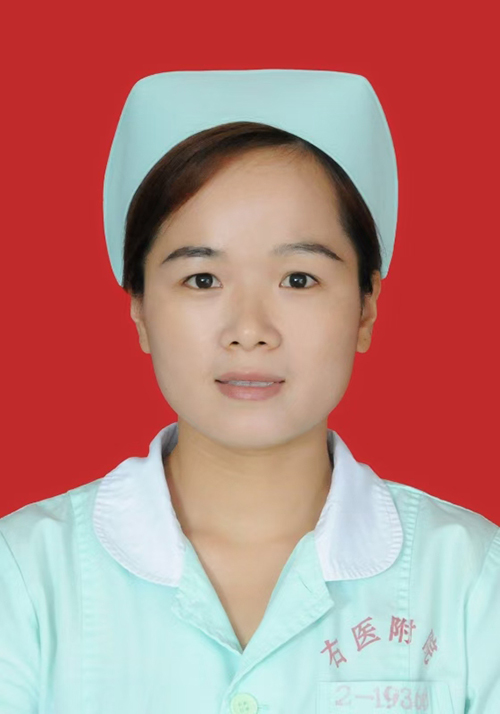 覃和平
