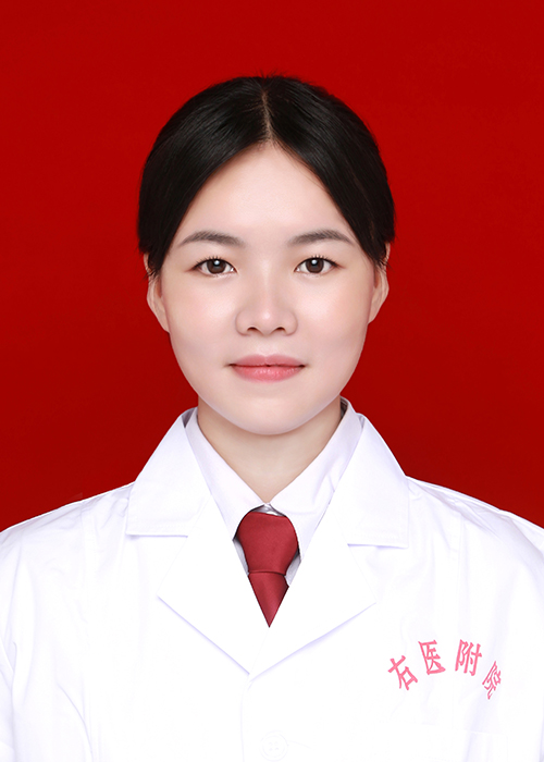 蒙华美