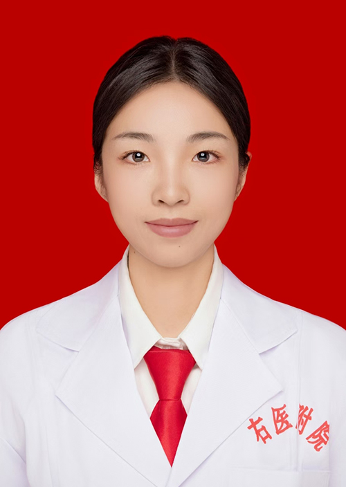 黄铄