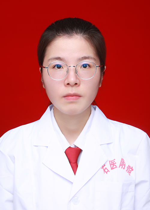李巧玲