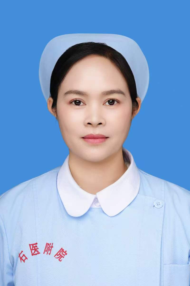 周小青