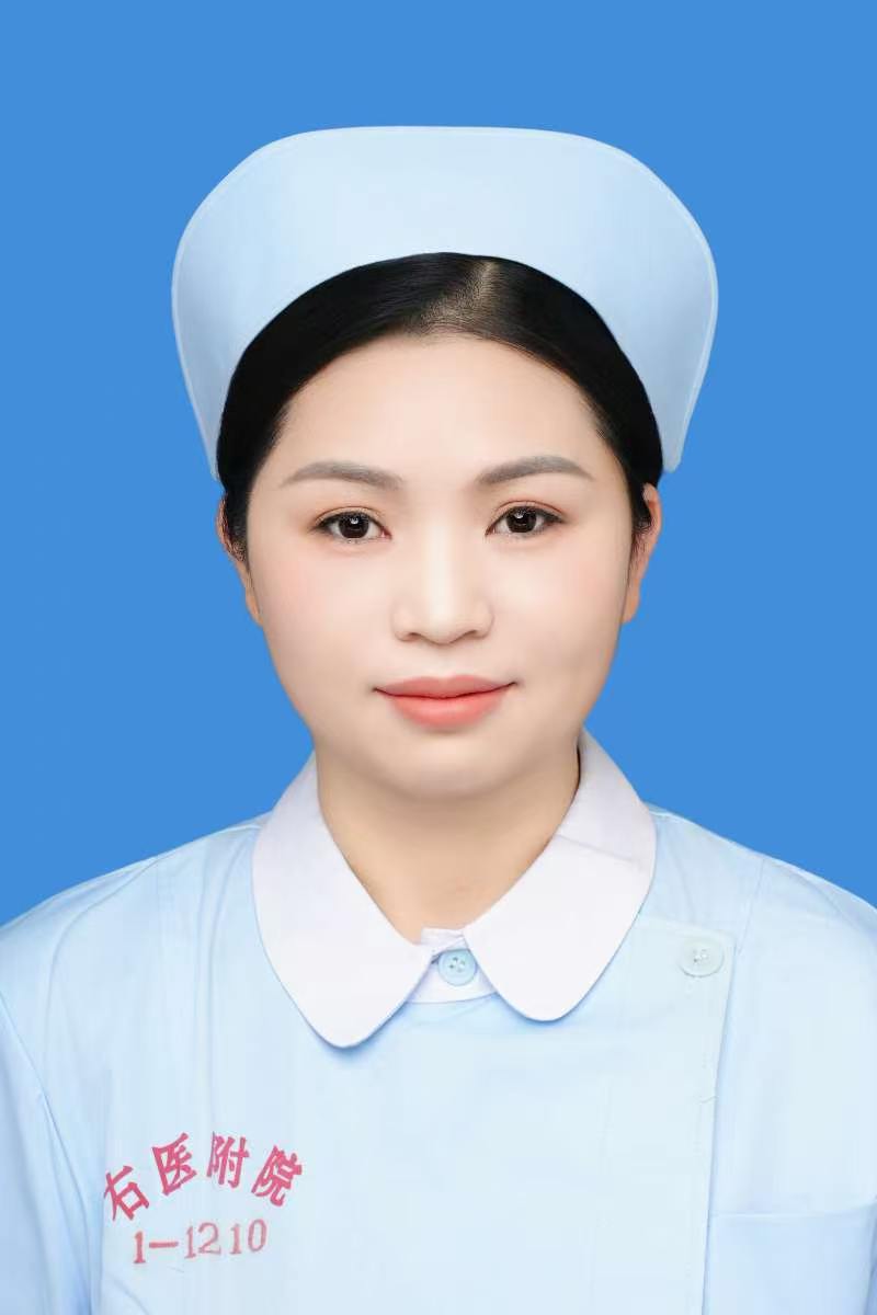 张东京