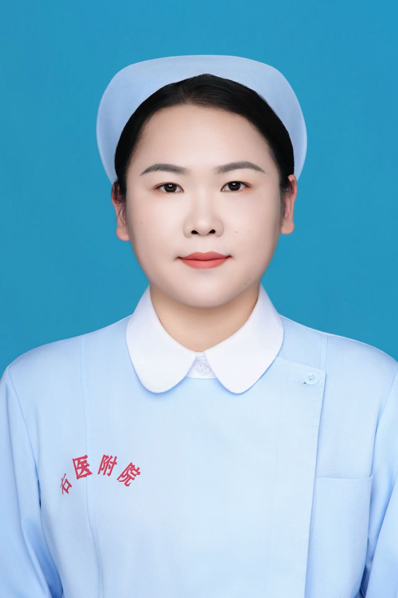 冯崭
