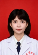 李悦