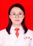 黄冬雁