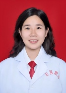潘红霞
