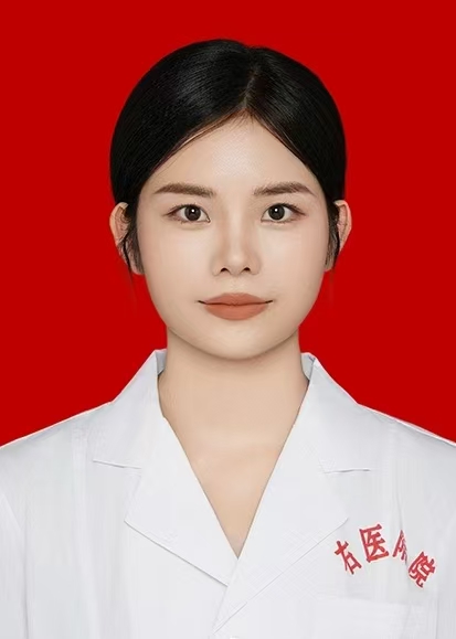张红洋