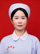 张夏露