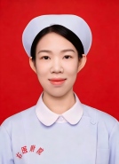 邓羽惠