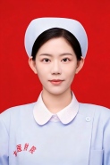 商馨文