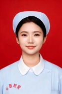 莫丹