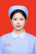 李昱婵