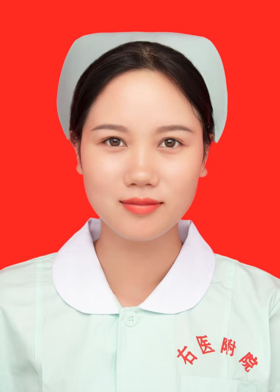梁凤优