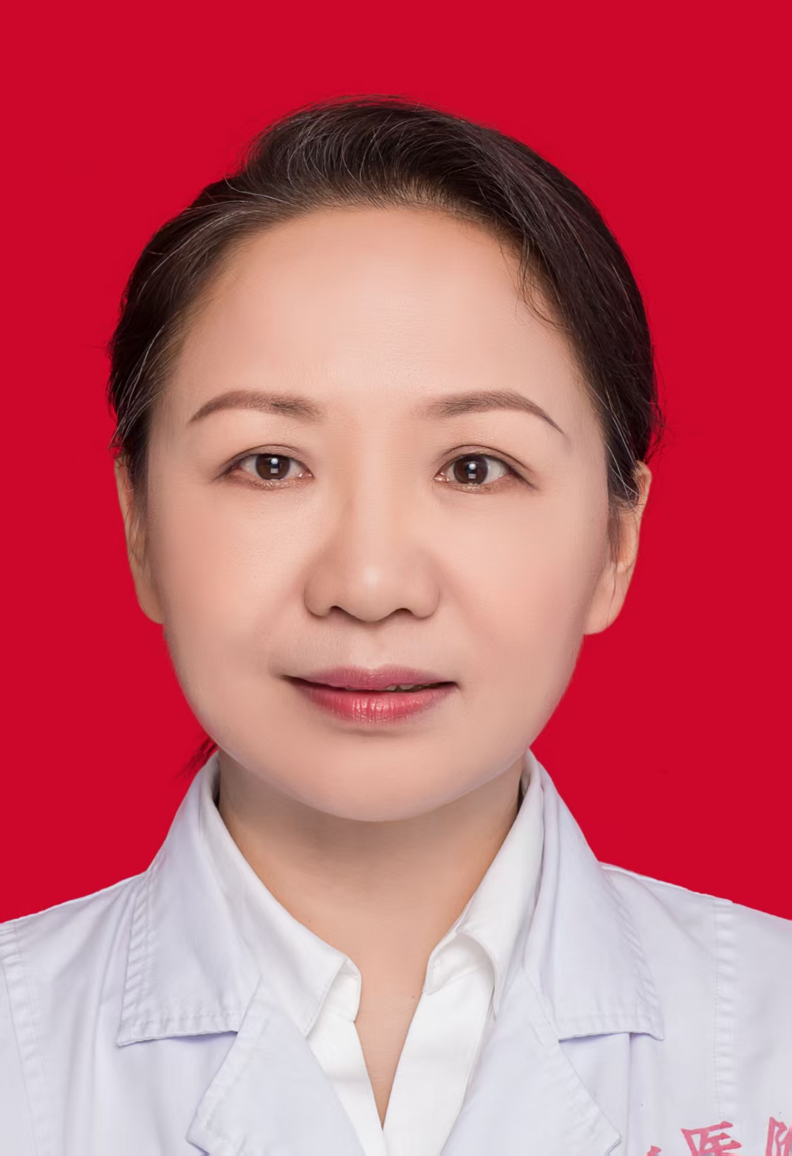 宁泽晖