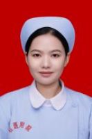 吕彩盛