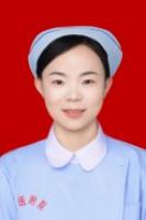 吴红英