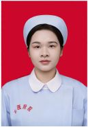 黄琼莹