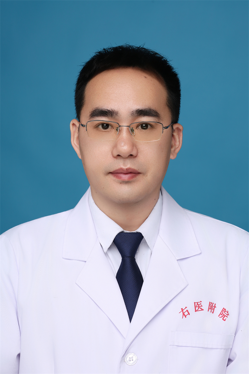 黄宏宝
