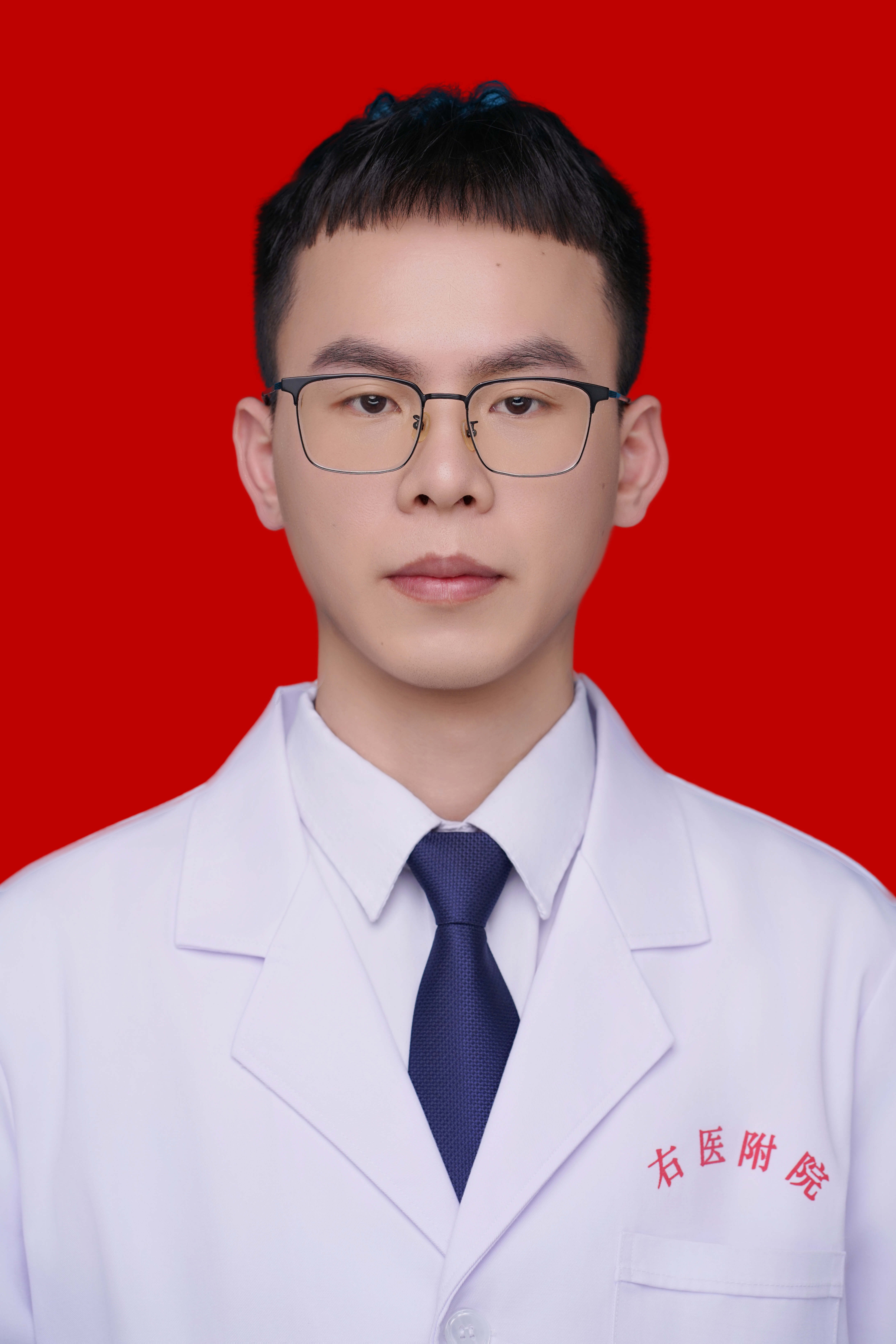 黎承班