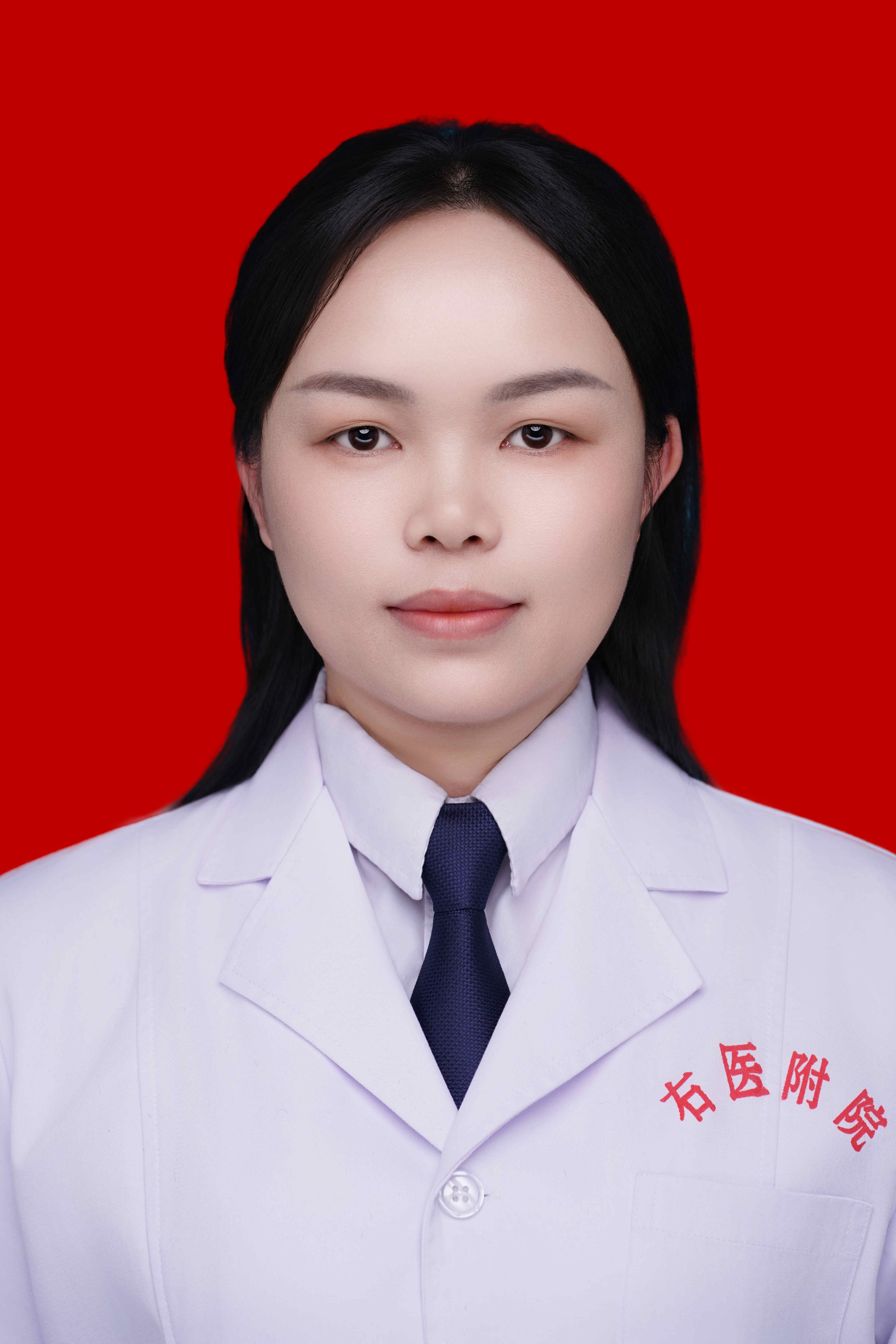 莫健姣