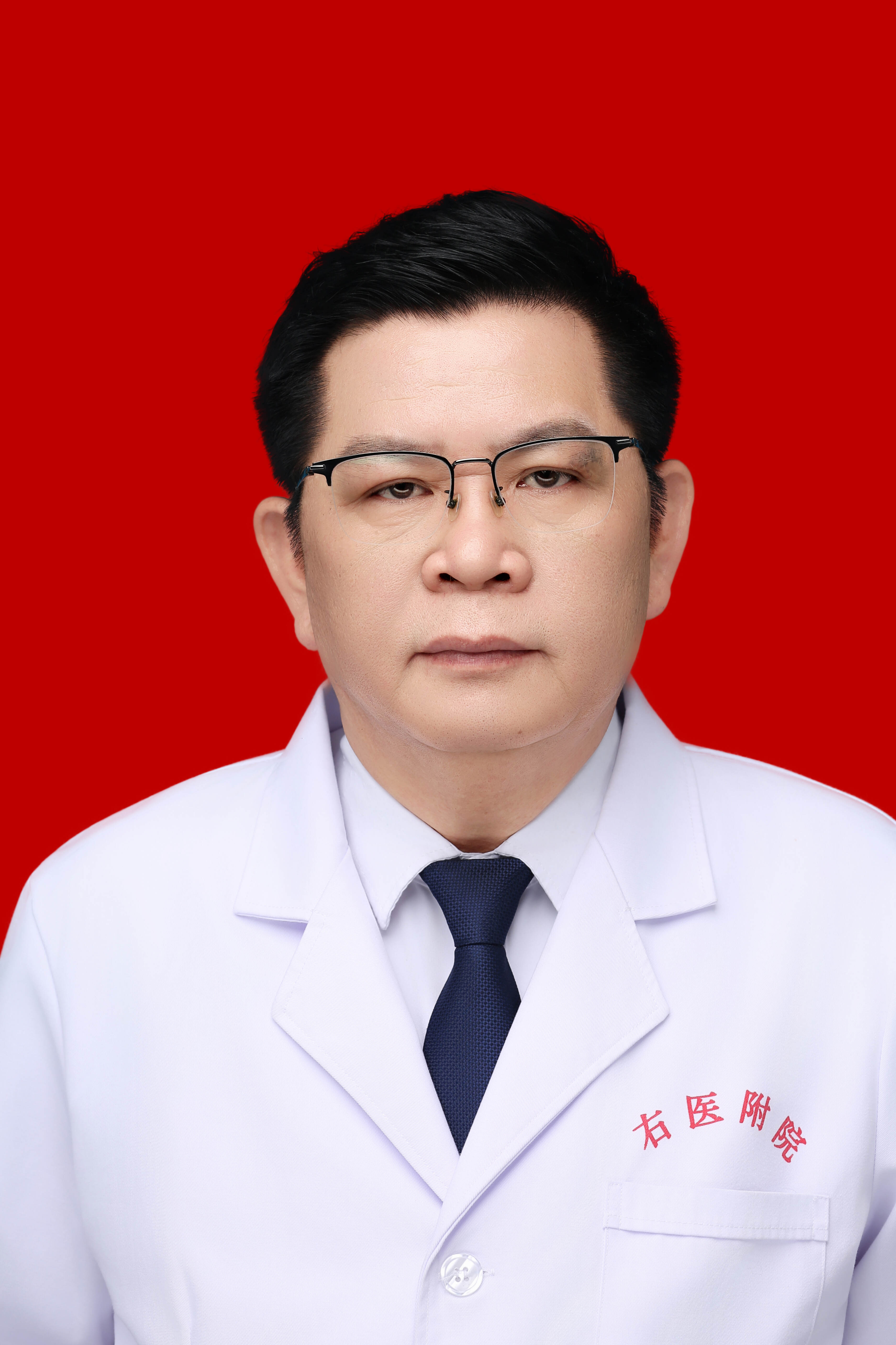 黄显南