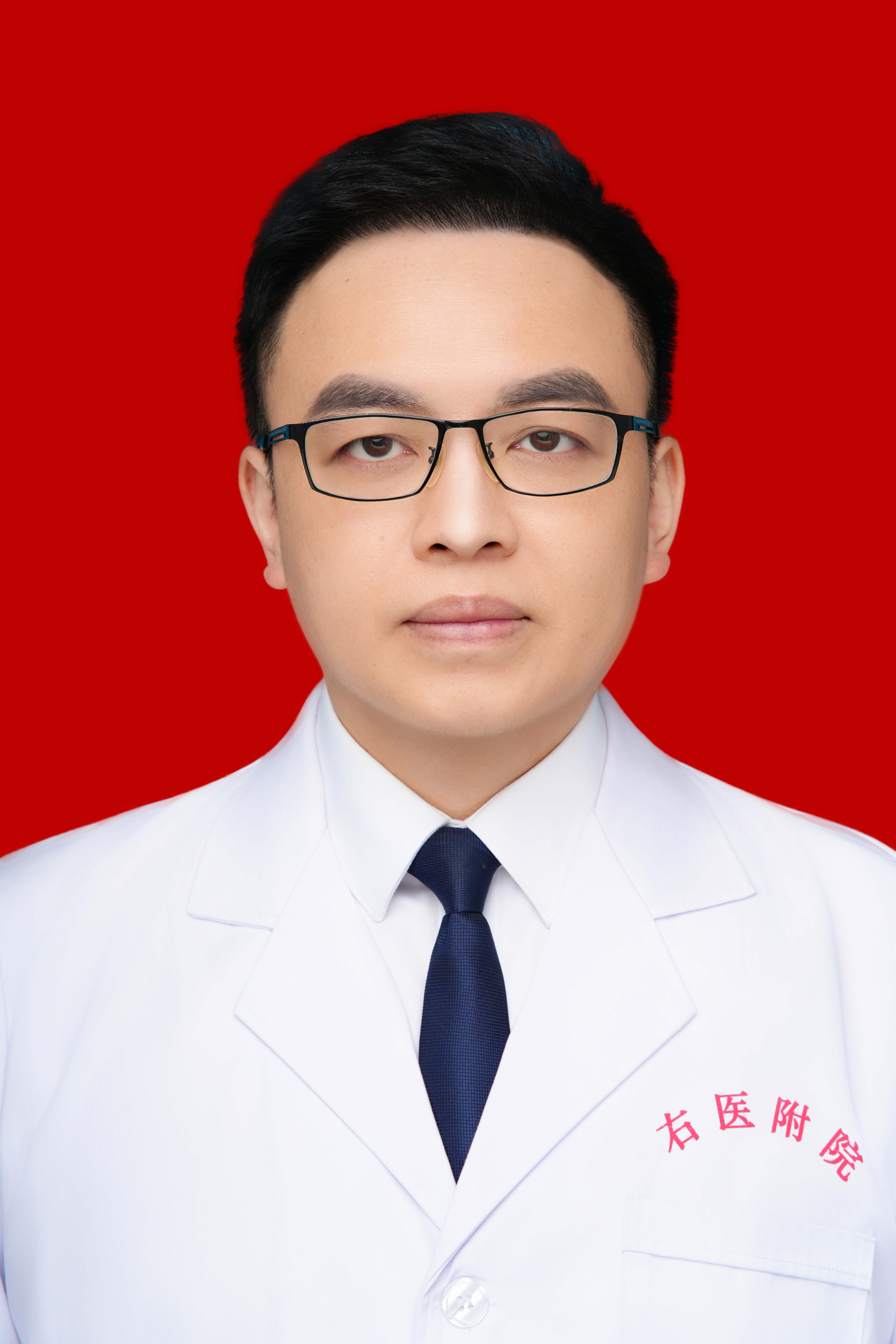言纬