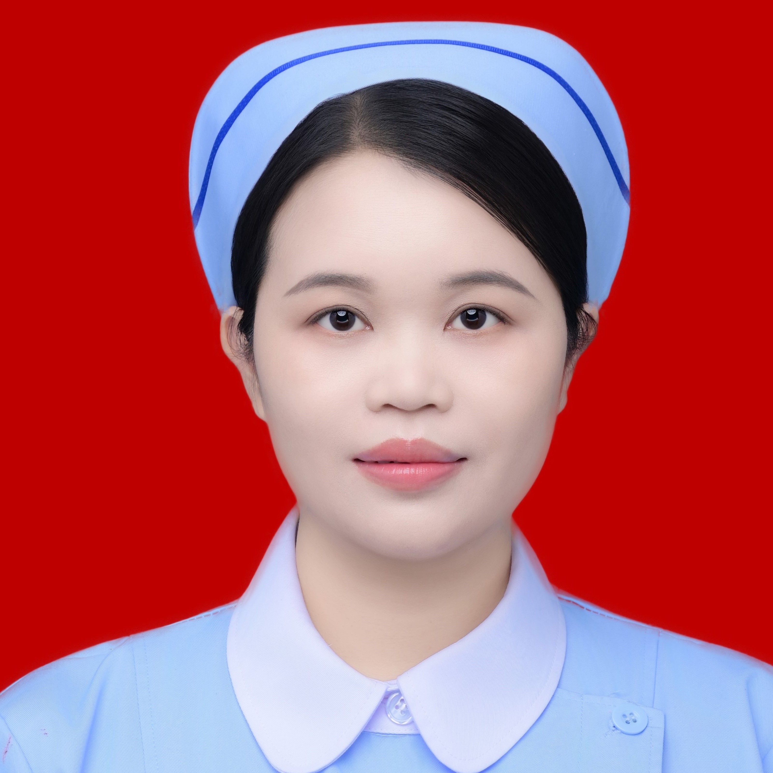 马丽雅