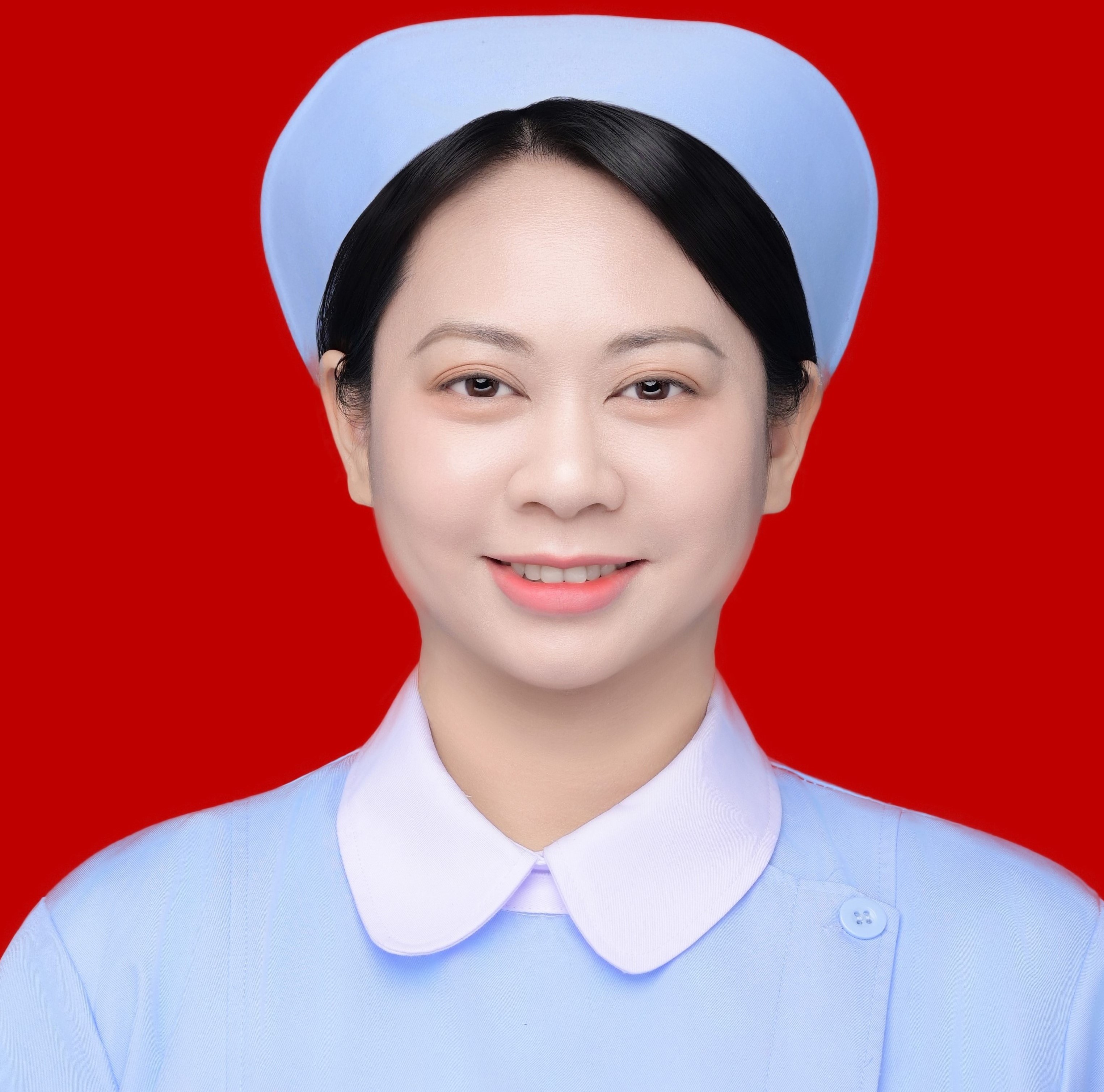 甘萍