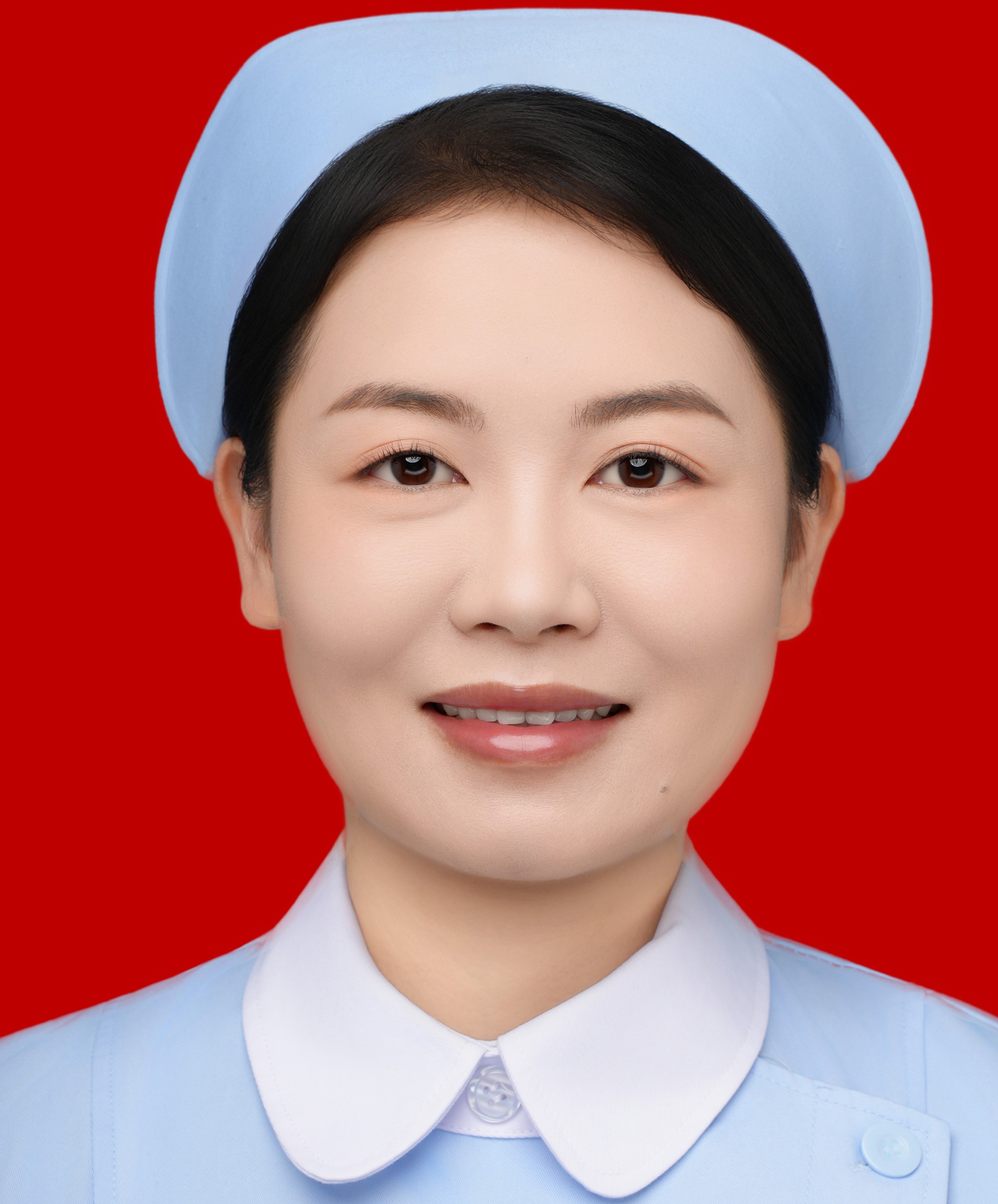 罗继表
