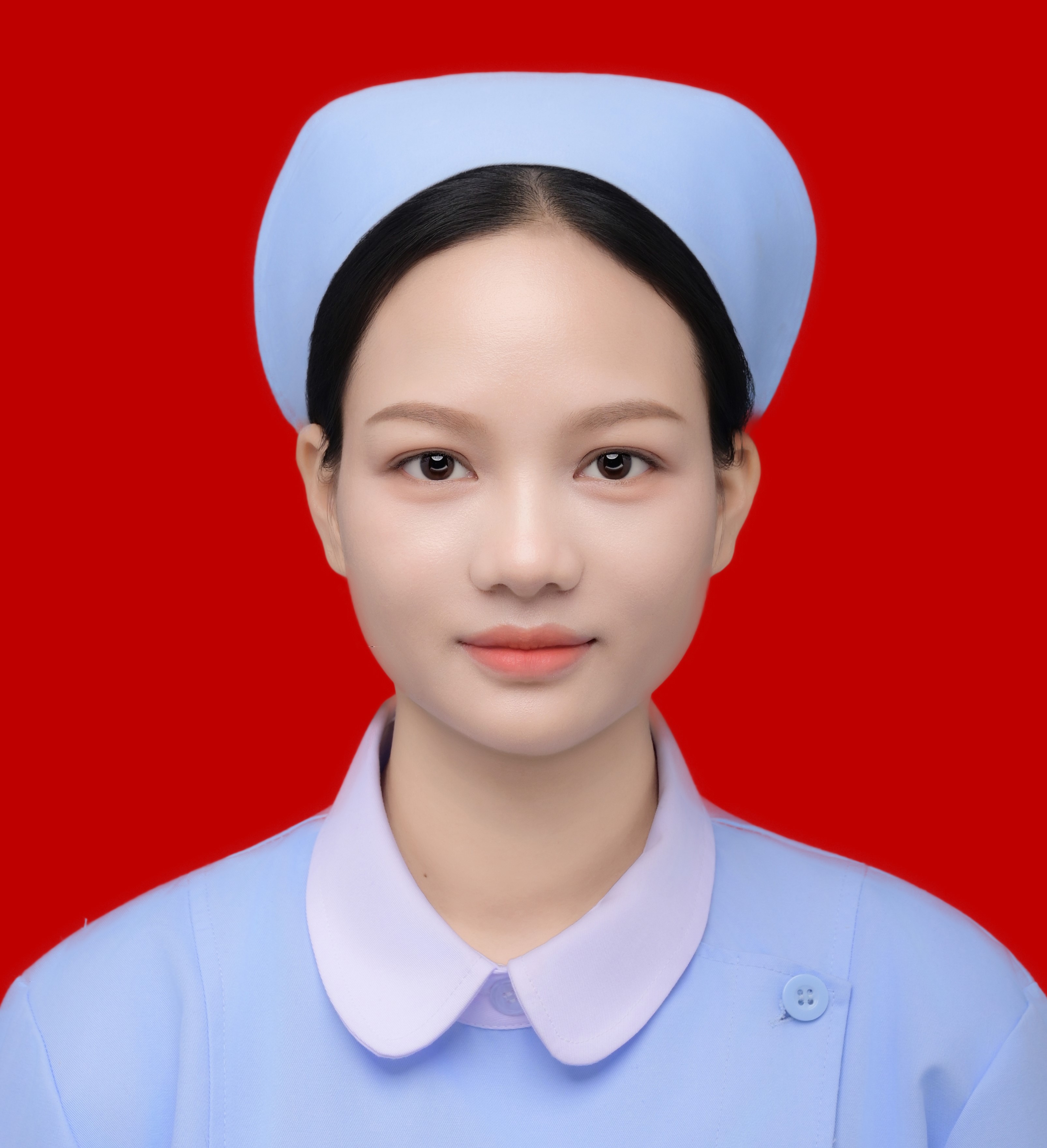 吴丽明