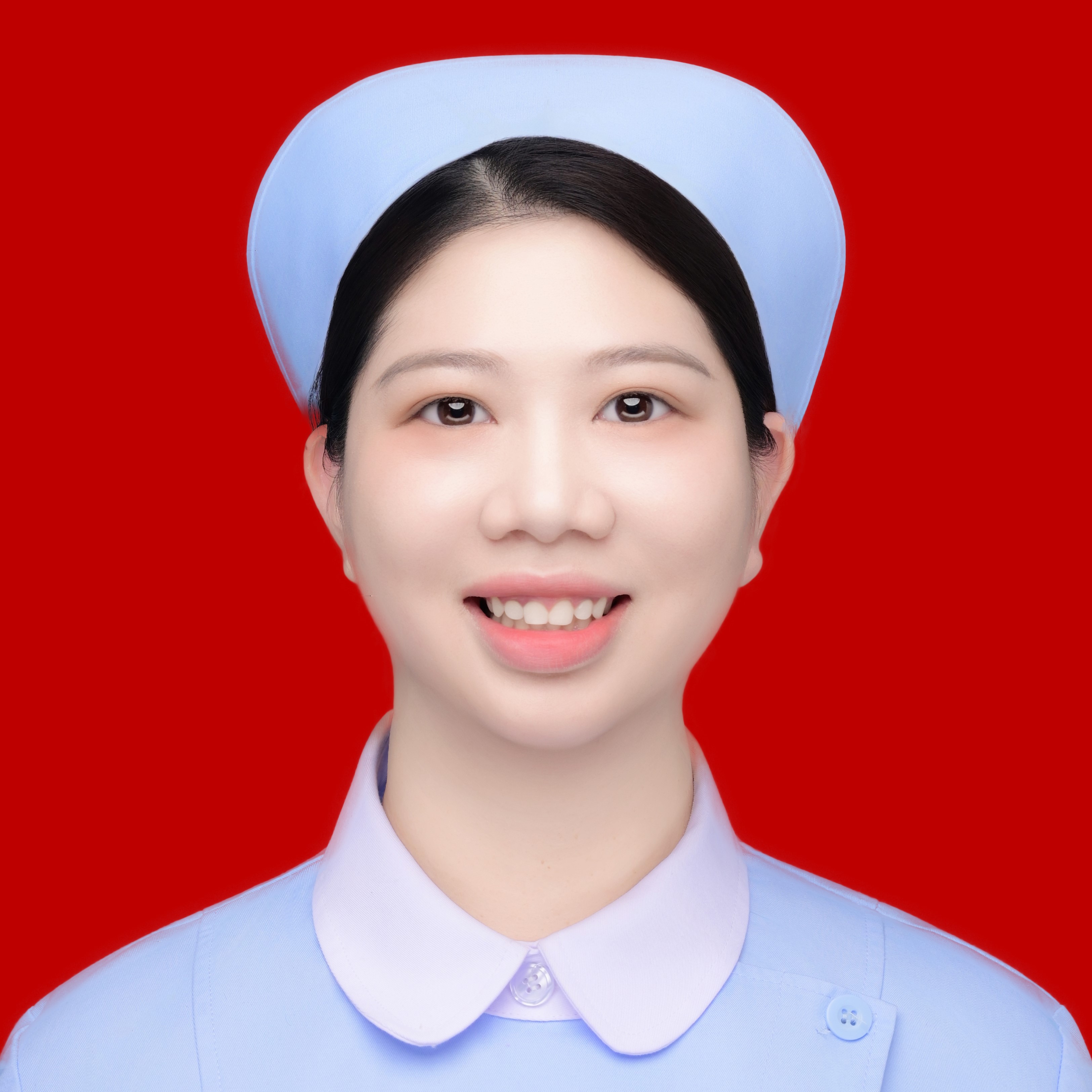 蒋月连