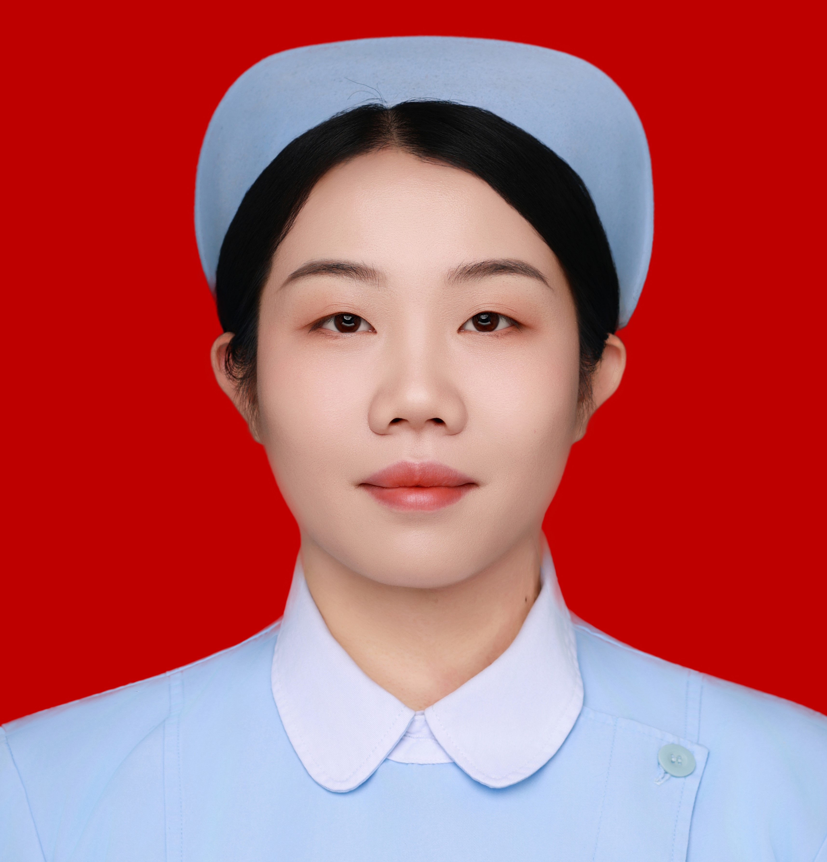 陆秀波