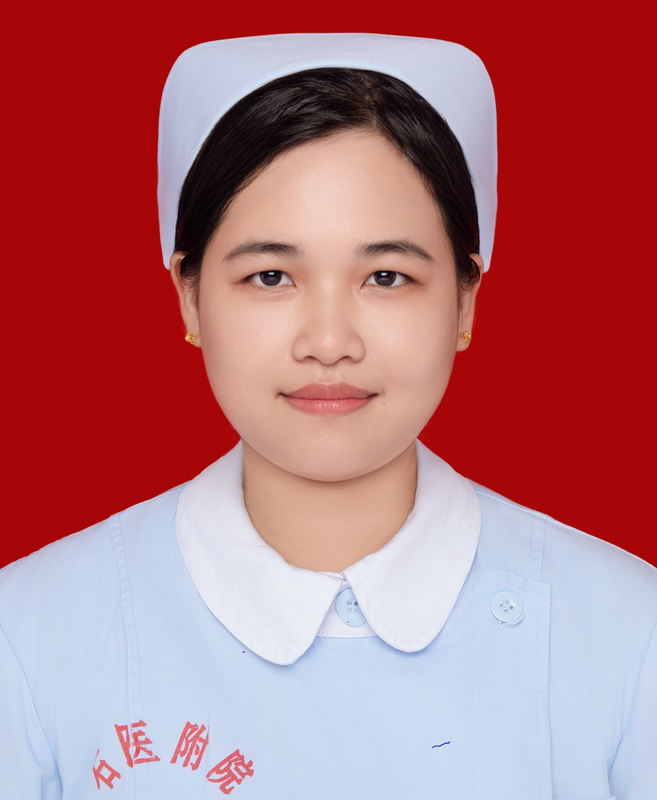 杨嘉麟