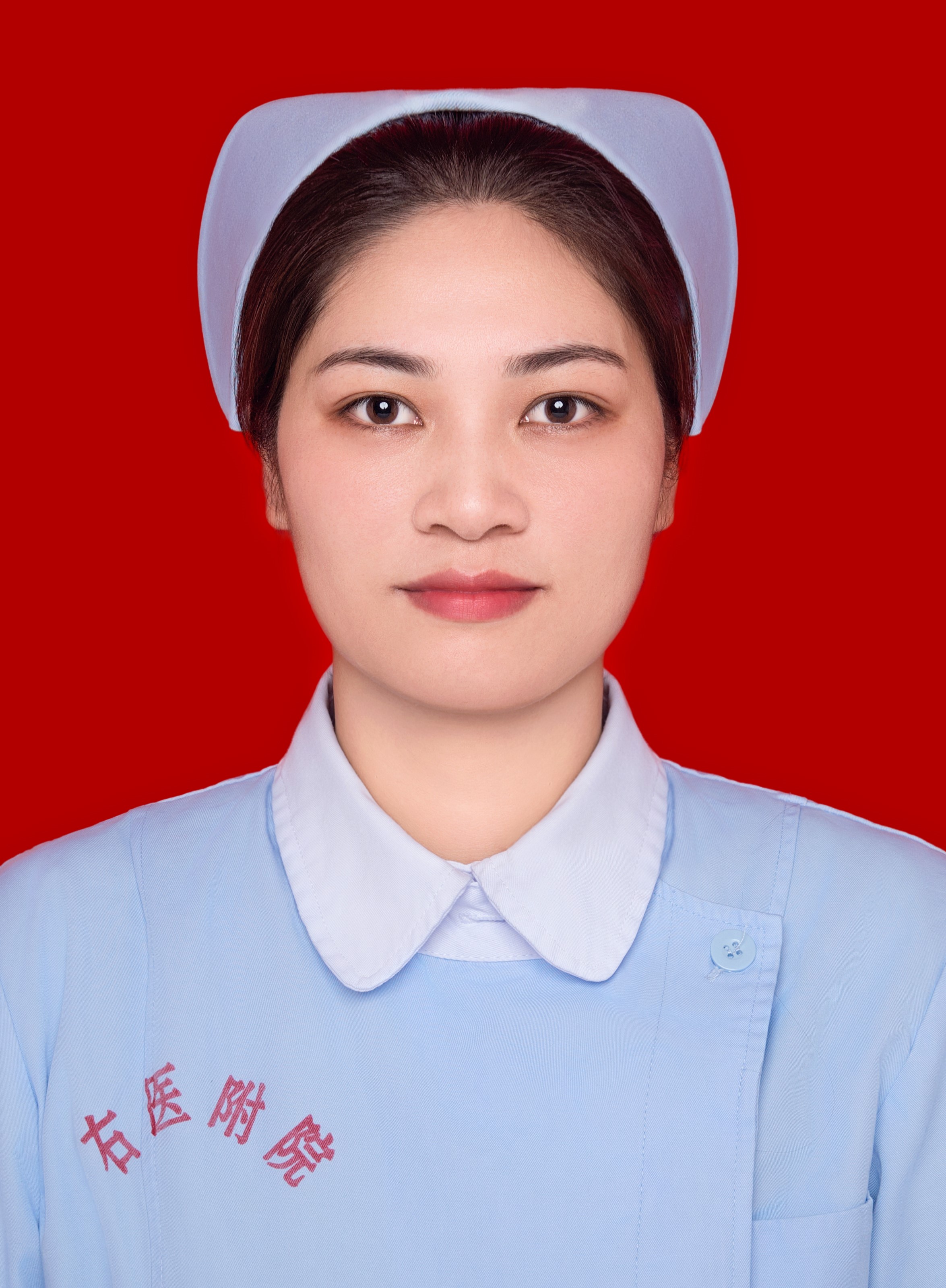 甘慧琼