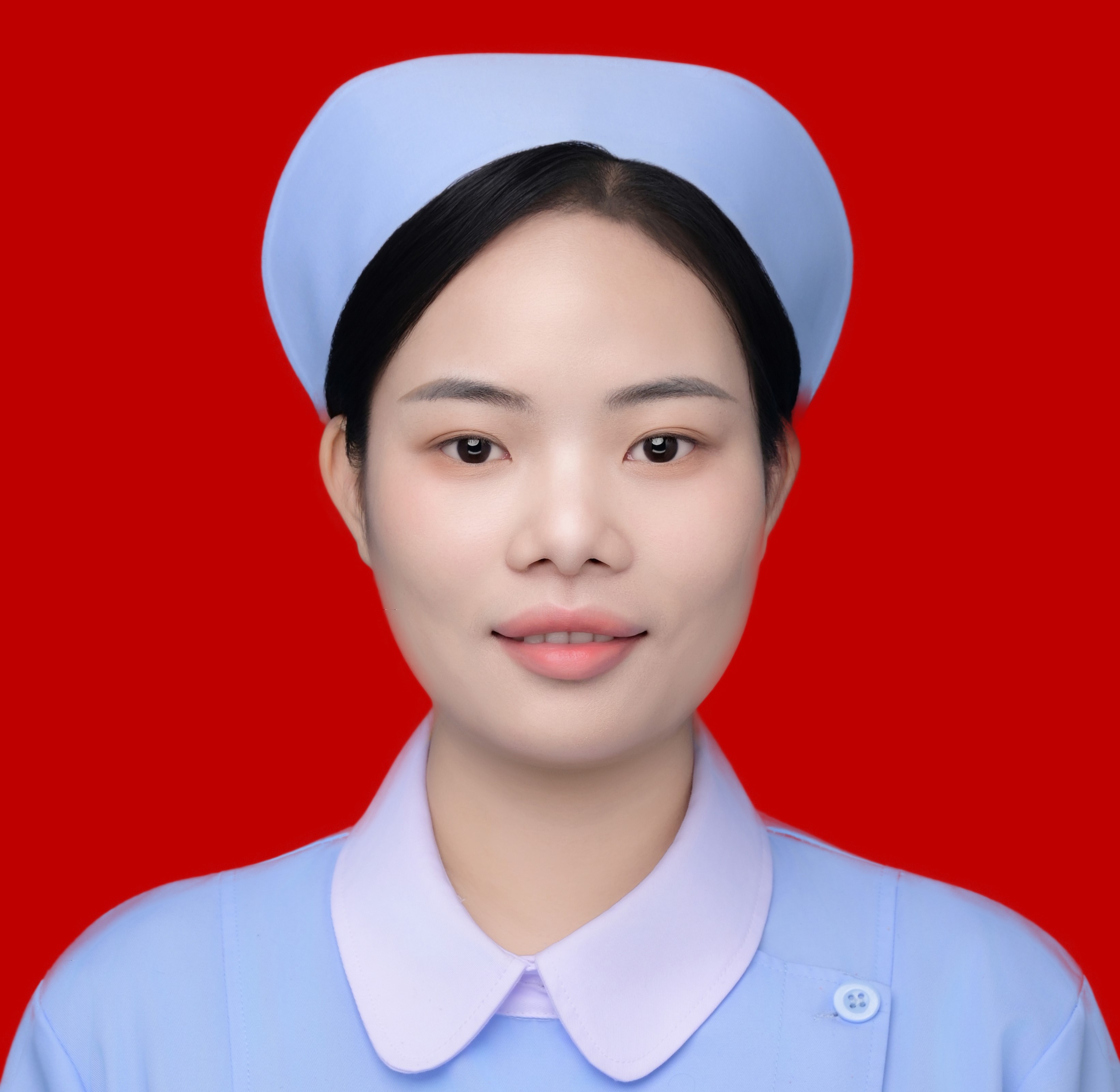 黄秀仙