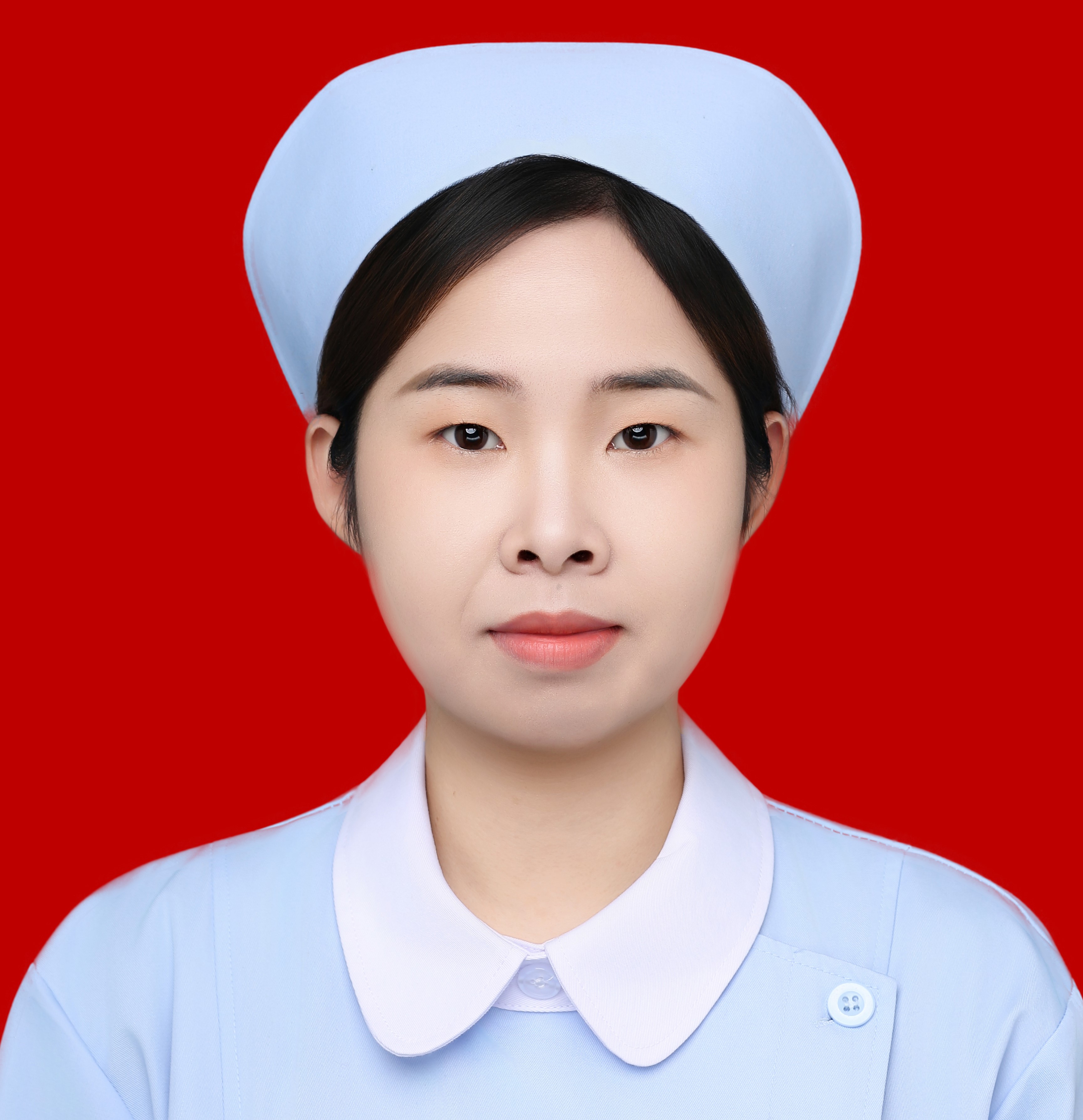 班莲湘