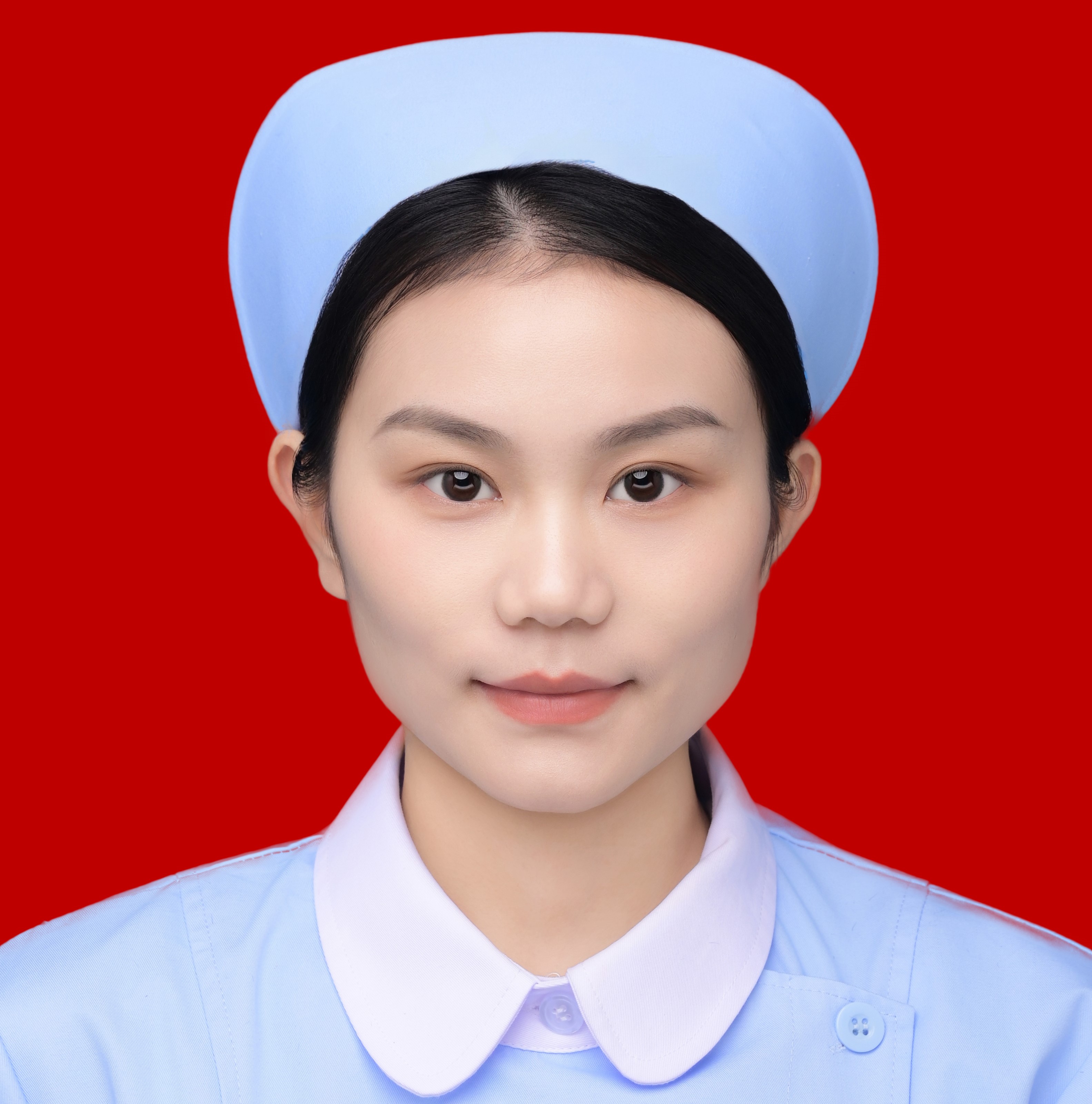 韦玉兰