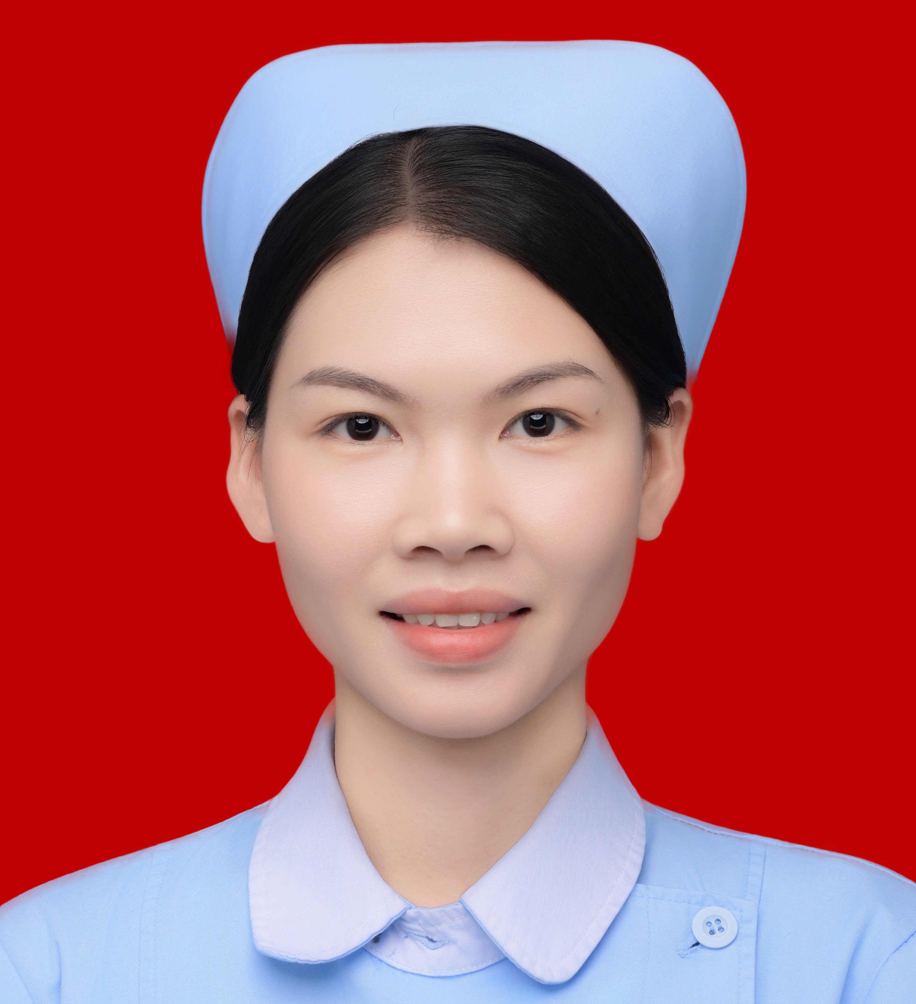 黄彩旗