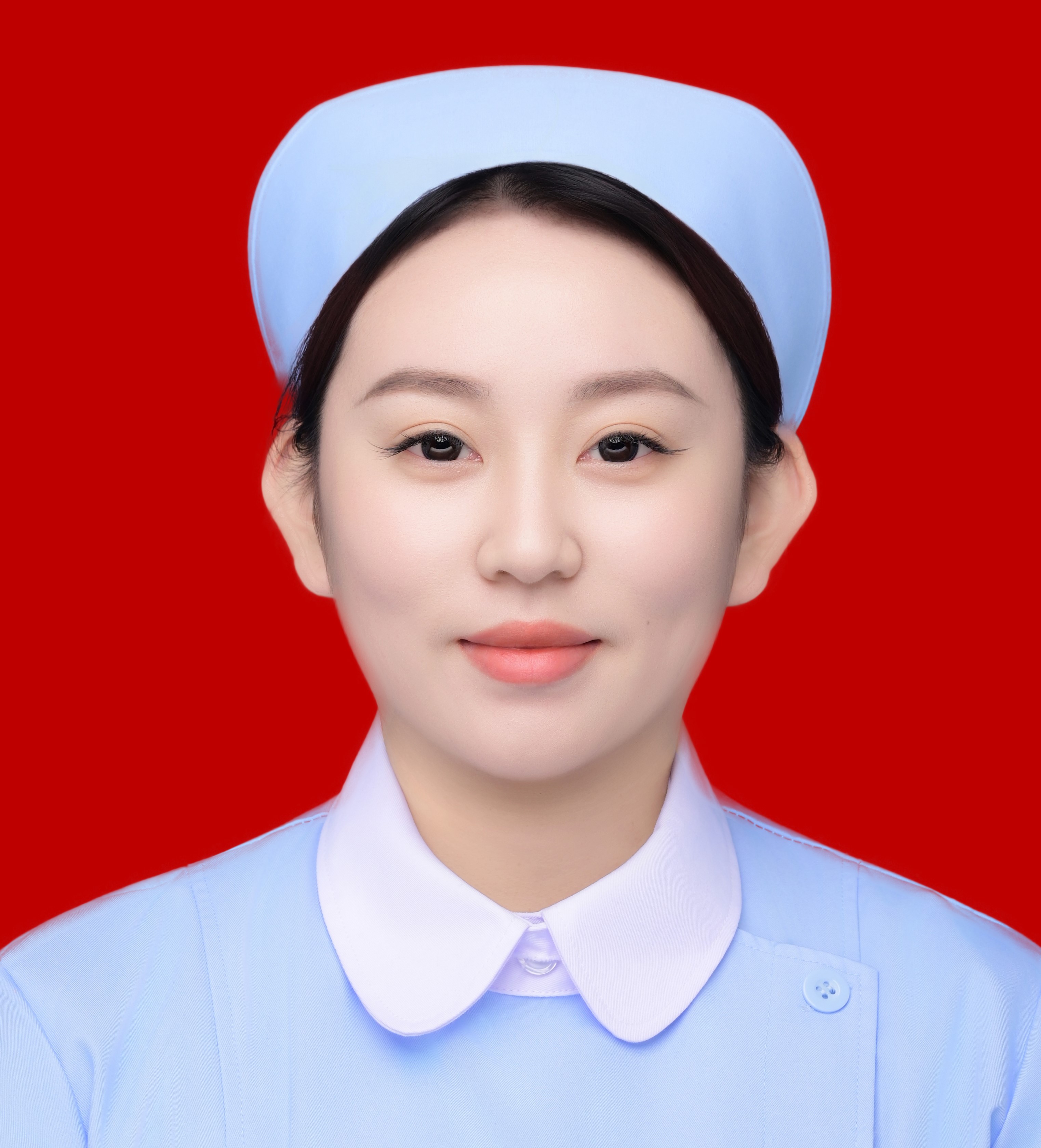 王思雨