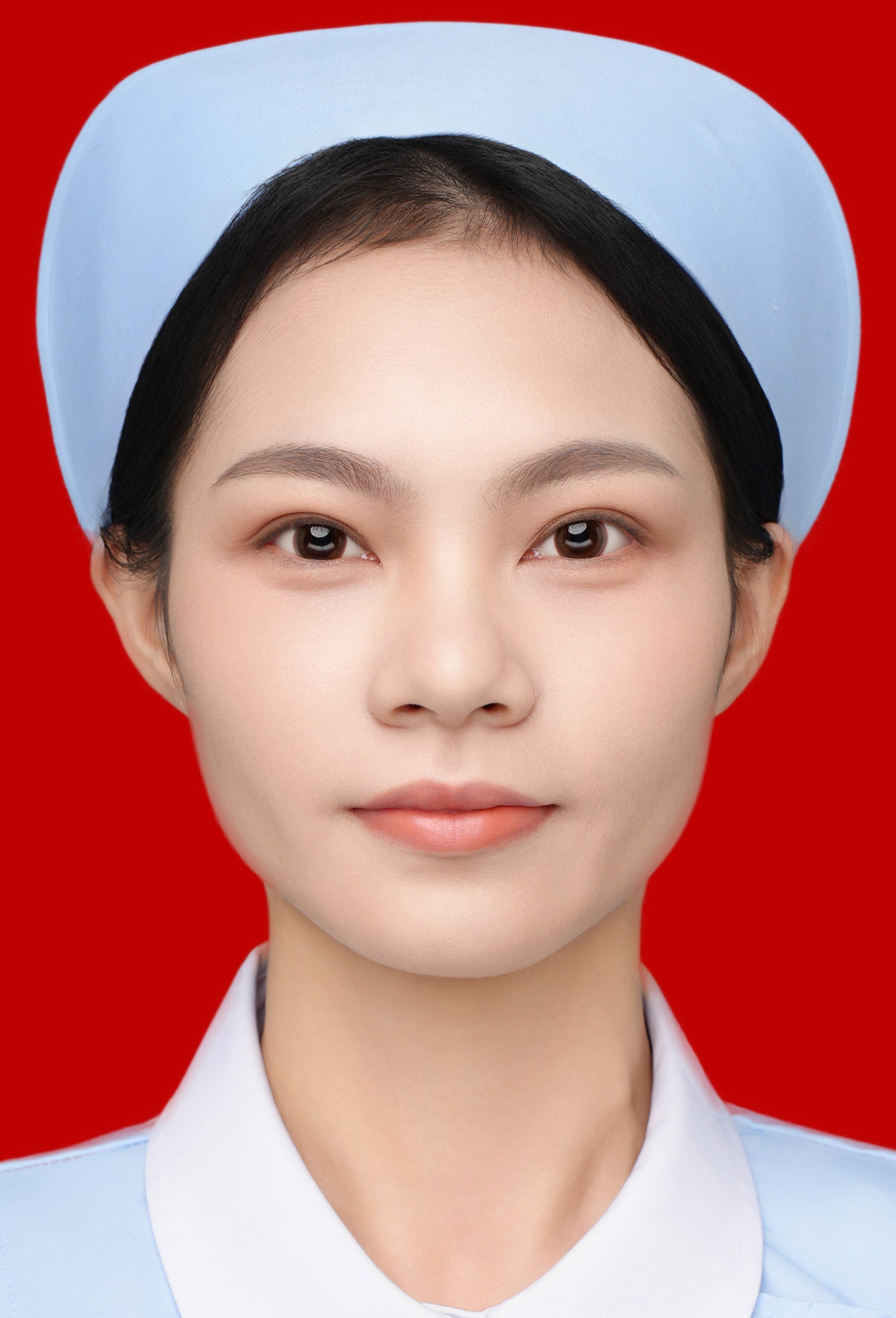 杨悦