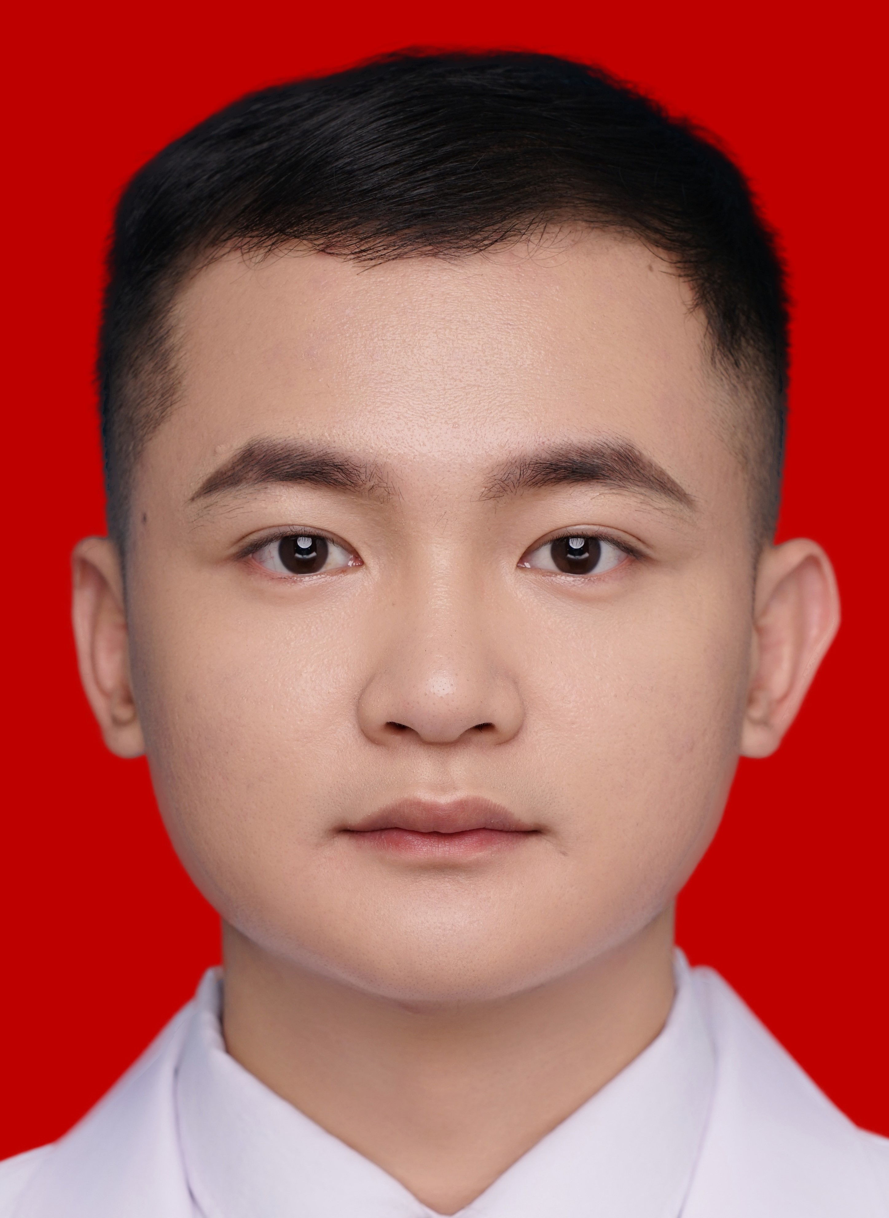 黄云翔