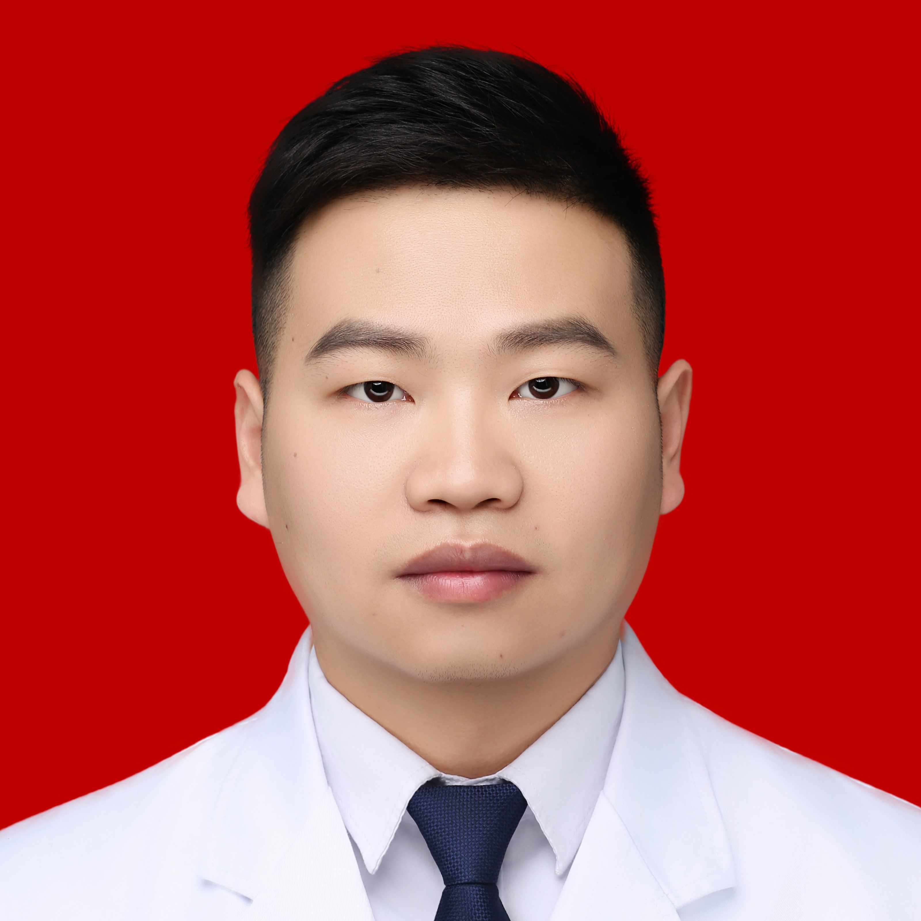 曾平毅