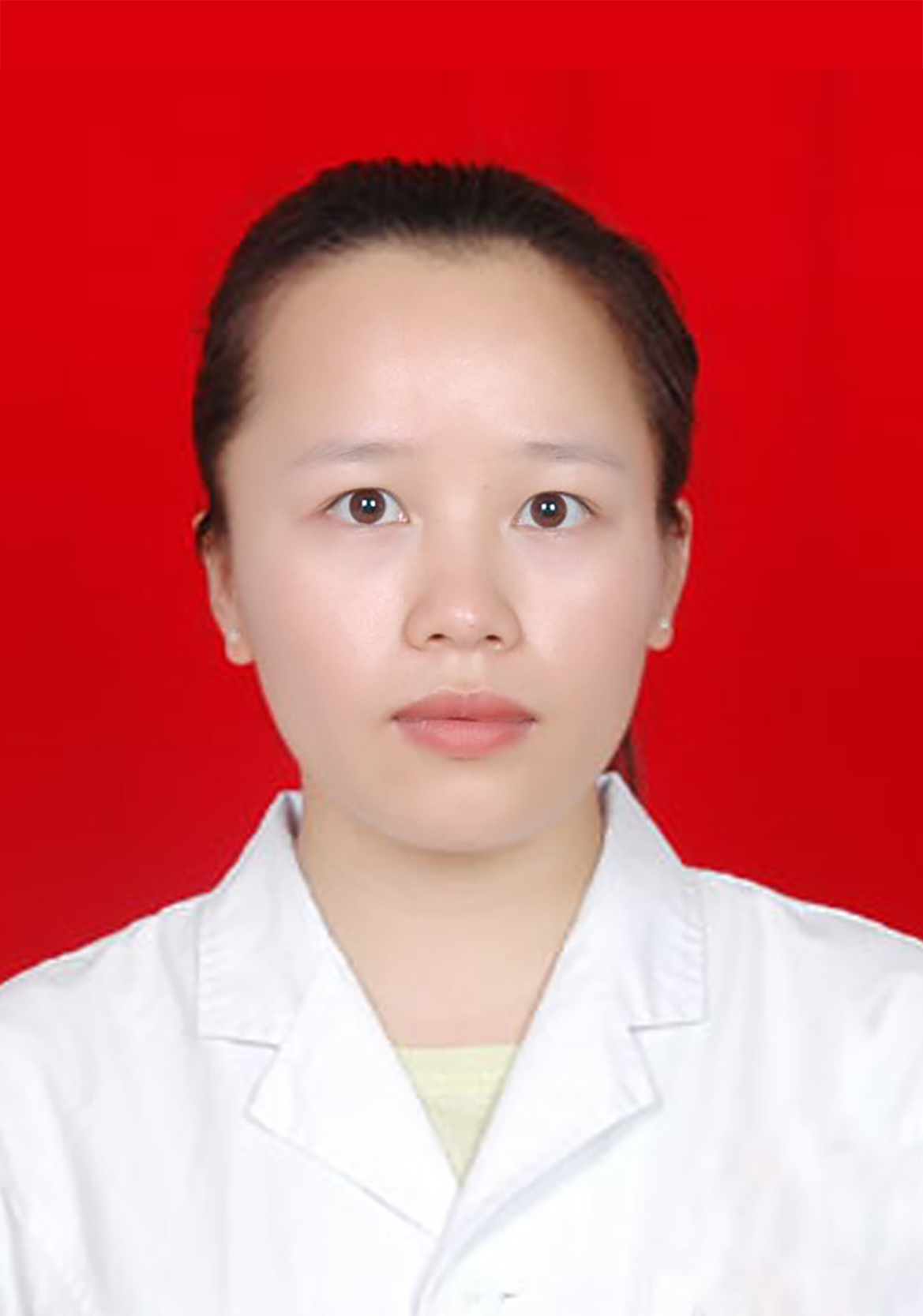 班青丽