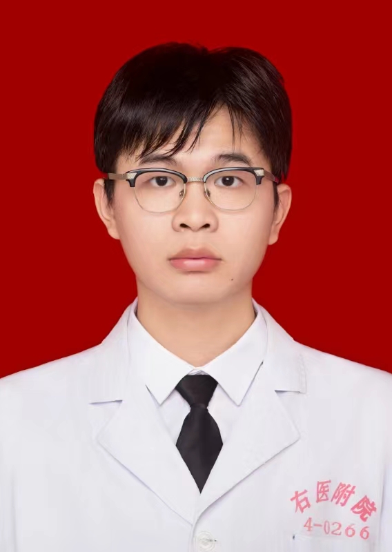 黄承毅