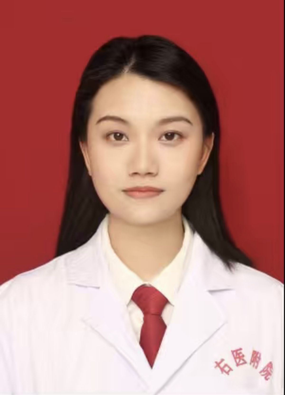 梁誉方