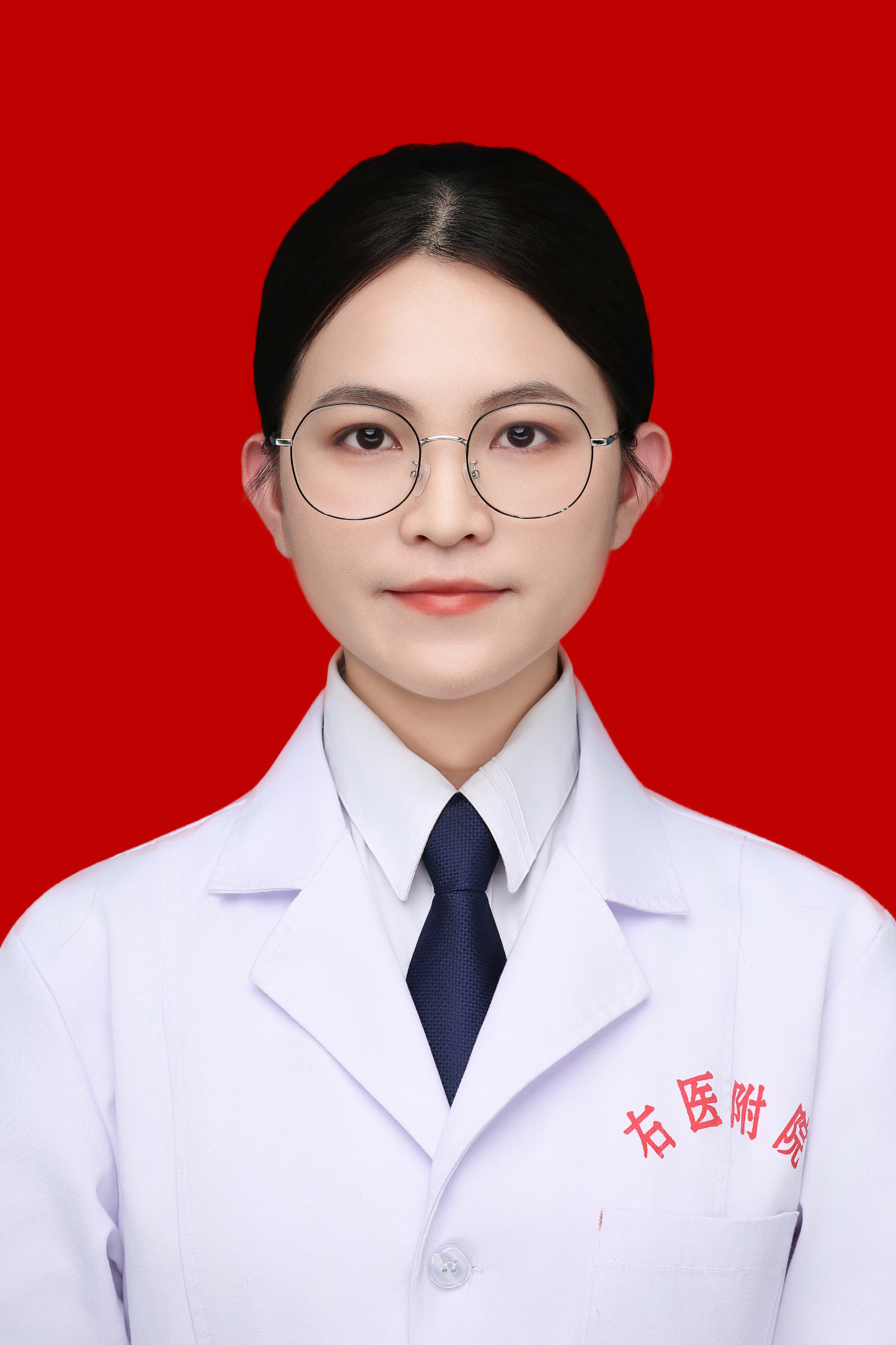 吴映红